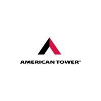 american tower
