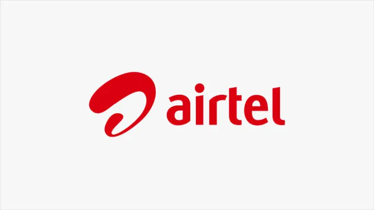 bharti airtel