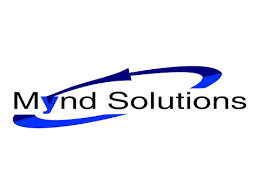 mynd solutions