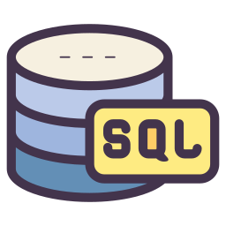 sql db